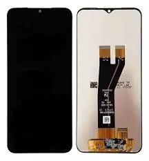 [L44502] Lcd Samsung A14 5G compatible con (A146P, A146U, A146B)