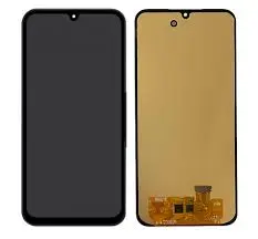 [L42828] Pantalla OLED Samsung A15