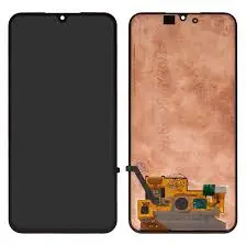 [L34148] Pantalla OLED Samsung A34 (Con marco)
