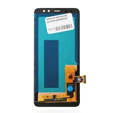 [L09745] Pantalla OLED Samsung A530 (Con marco)