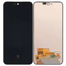 [L37207] Pantalla OLED Samsung A54 5G (Con marco)