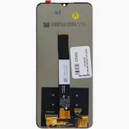 [L13449] Lcd Xiaomi Redmi 9A (Con marco)