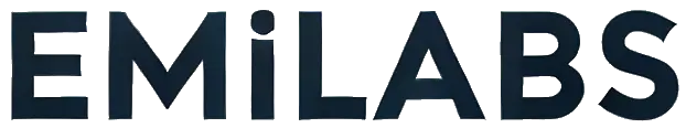Emilabs